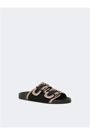 Wkabonito MAX MARA WEEKEND | Sandal | 2615521055600003